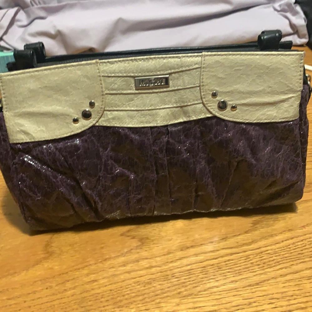 Miche Classic Shell